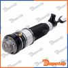Amortisseur de suspension avant droite pour AUDI | A-AU-048, 45-295355